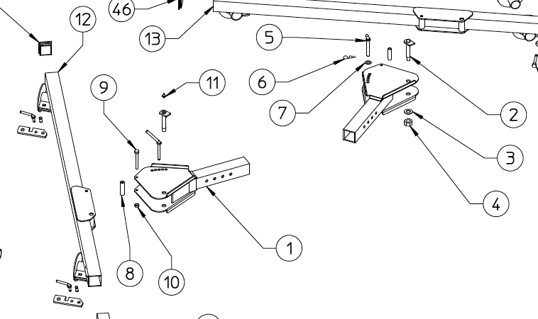 BUSHING, 230.309