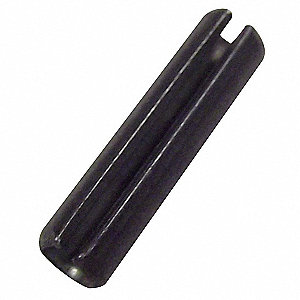 ROLL PIN 0.19 x 1.00