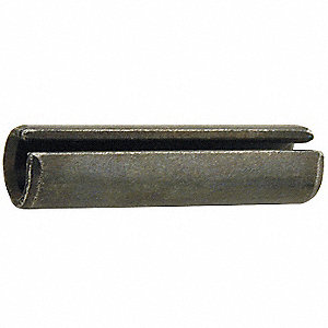 ROLL PIN 0.50 x 2.50