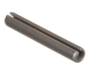 roll pin