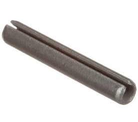 ROLL PIN 8x60 610.208