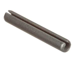 ROLL PIN, 620.252