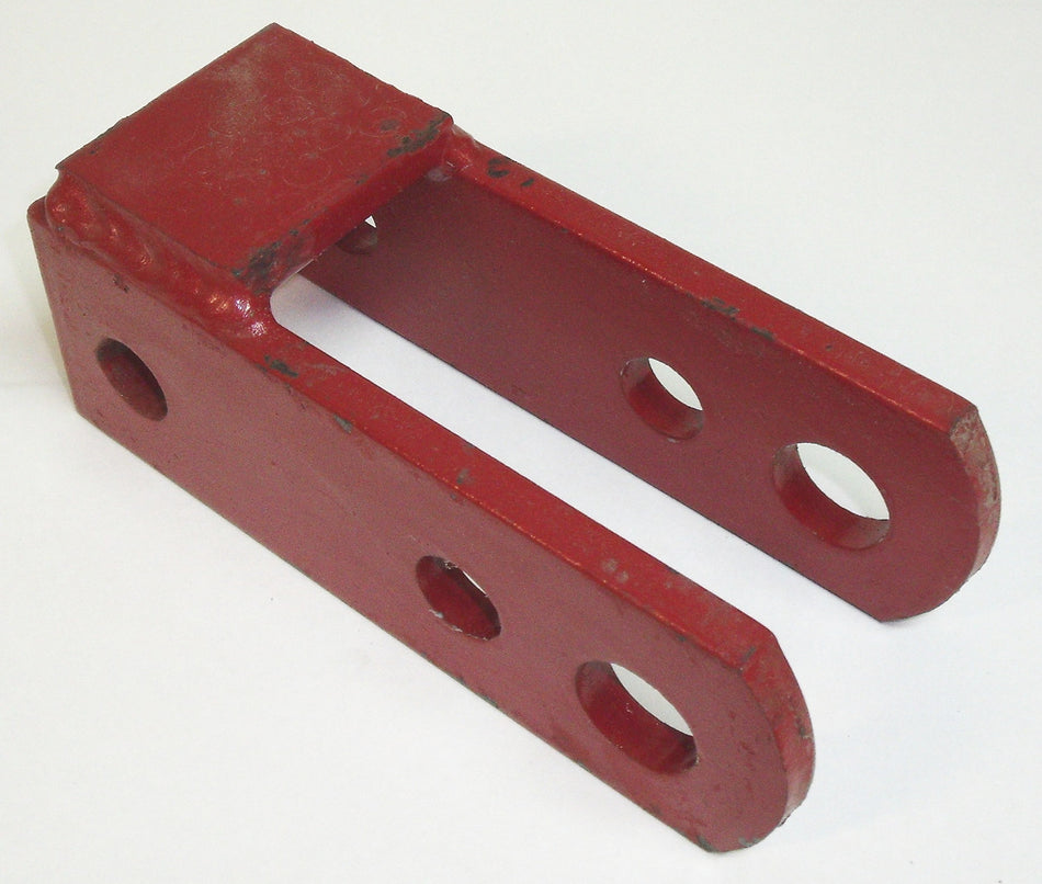 PIVOT BRACKET, SM230 100.041