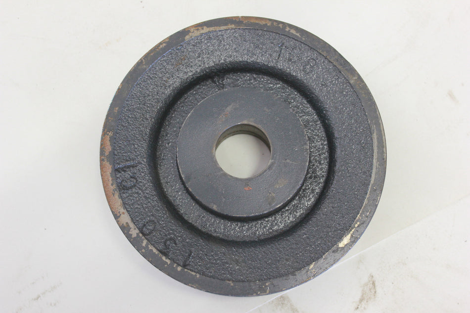 IDLER PULLEY (130-1C) 100.108