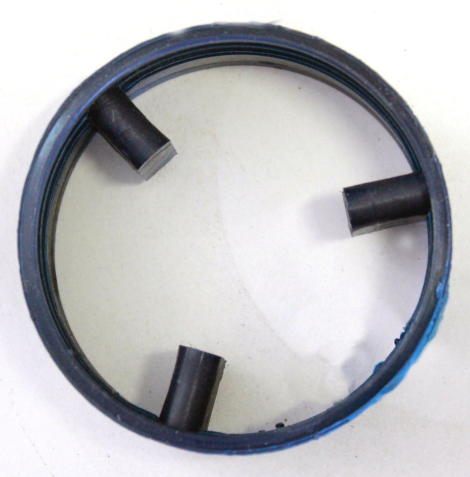 PLASTIC RING-WHEEL 100.129