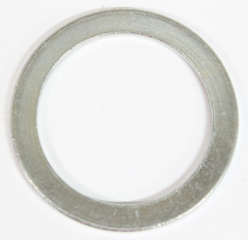 SPACER 2mm (1/16") 100.141