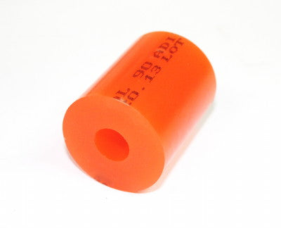 SPRING BUSHING 100.201