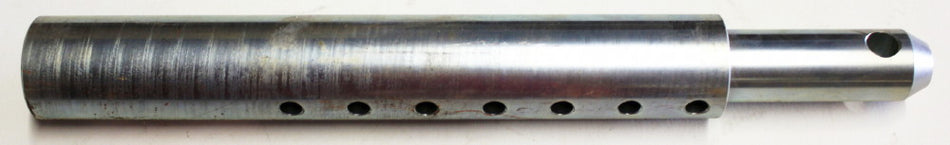 HITCH PIN DM6/7 100.320