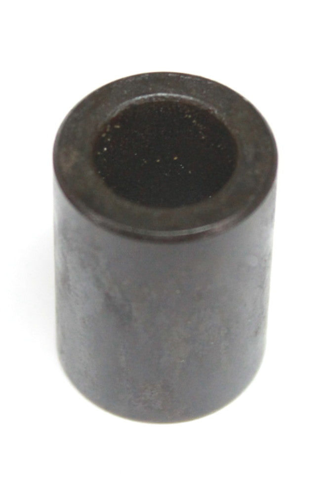 BUSHING (REPLACES 099) 100.427