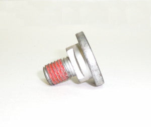 BLADE BOLT, DISC MOWER, 100.784