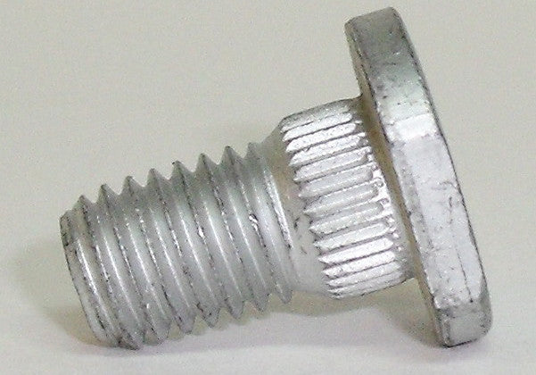 SPECIAL BOLT, 100.787