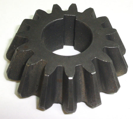 Pinion Gear 15T