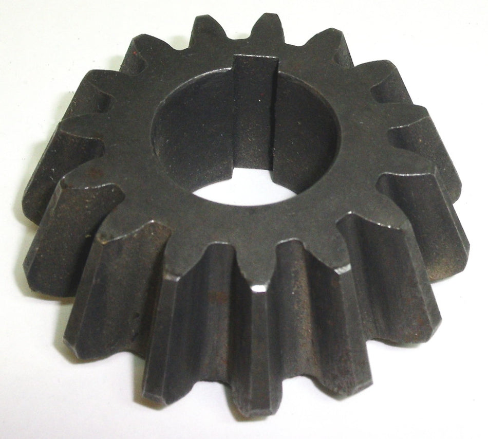 Pinion Gear 15T