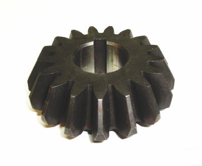 PINION GEAR, LATERAL SHAFT 200.464