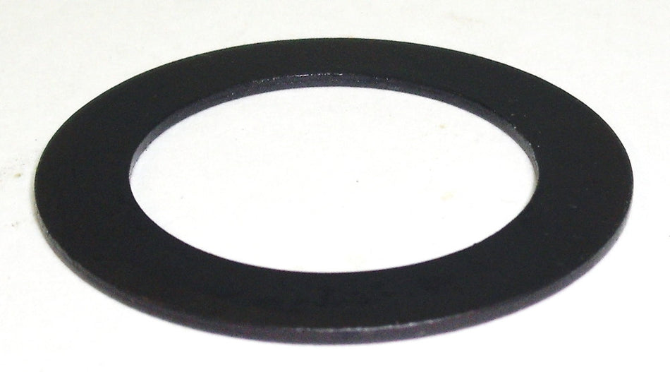 SHIM 35.2x51.8x1.5 - 200.475