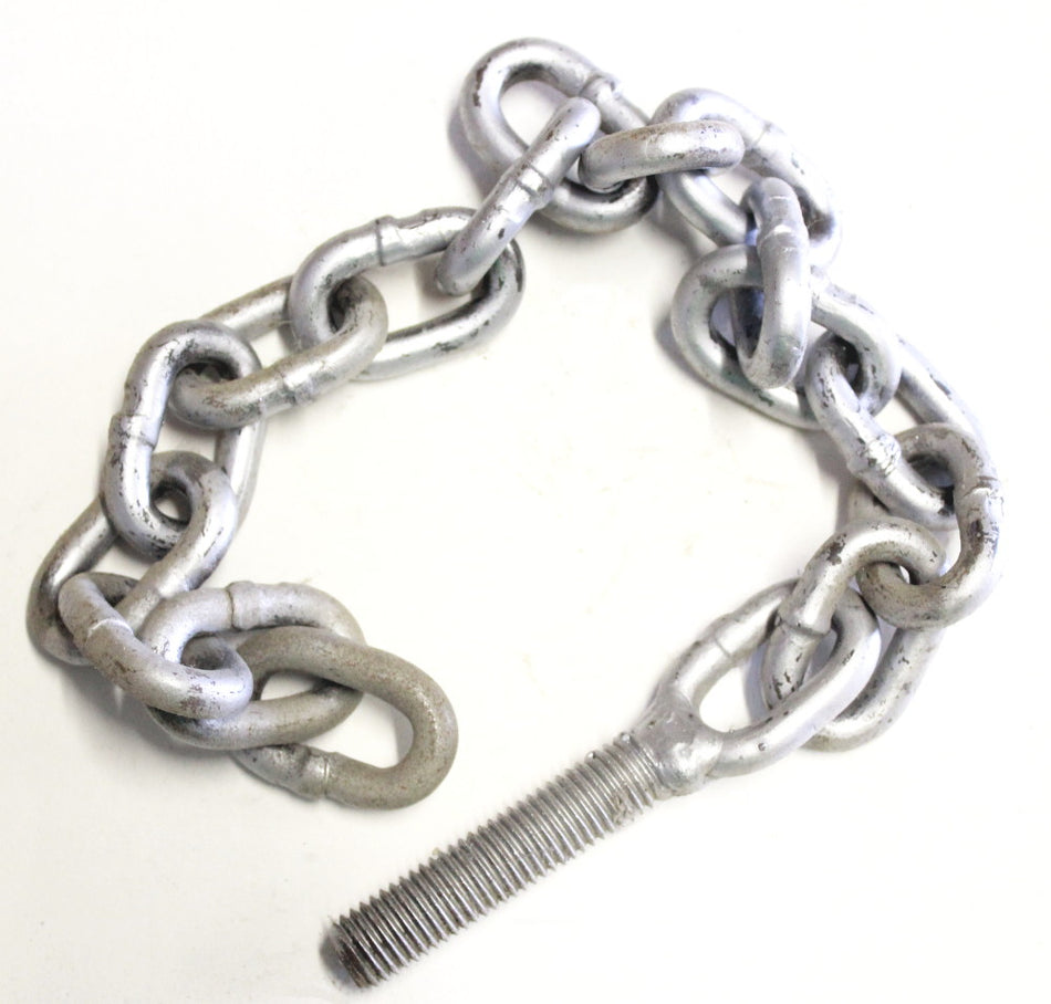 LIFTING CHAIN, H94 200.716