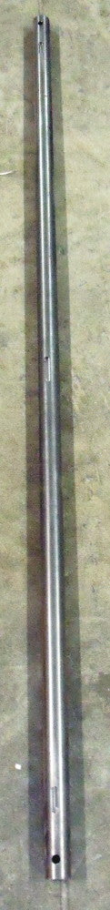 DRIVE SHAFT, ST520 200.853