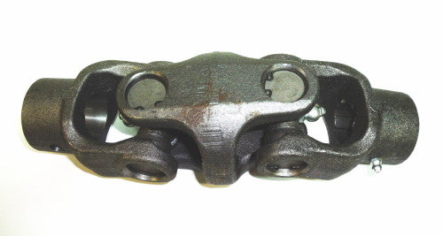 Universal joint assembly