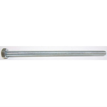 threaded rod