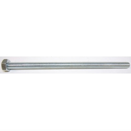 threaded rod