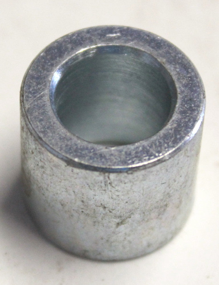 BUSHING FOR CENTERHWEEL PULLEY