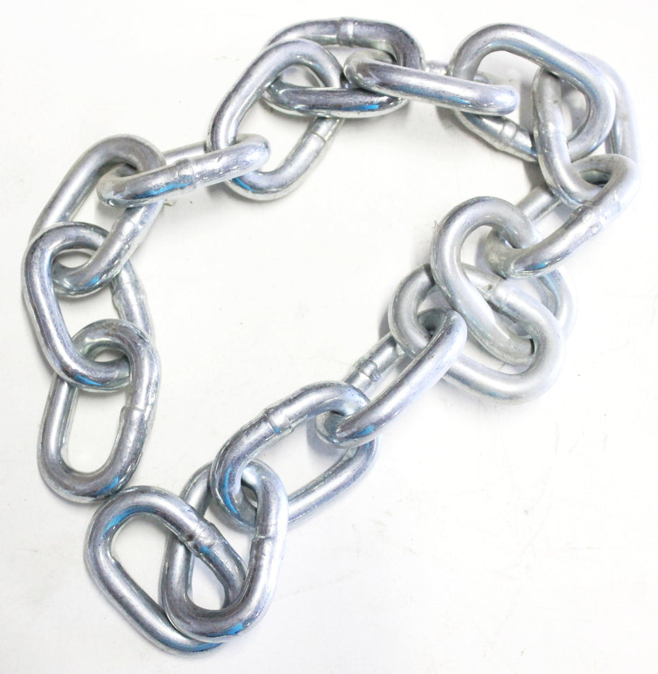 CHAIN, H90 210.842