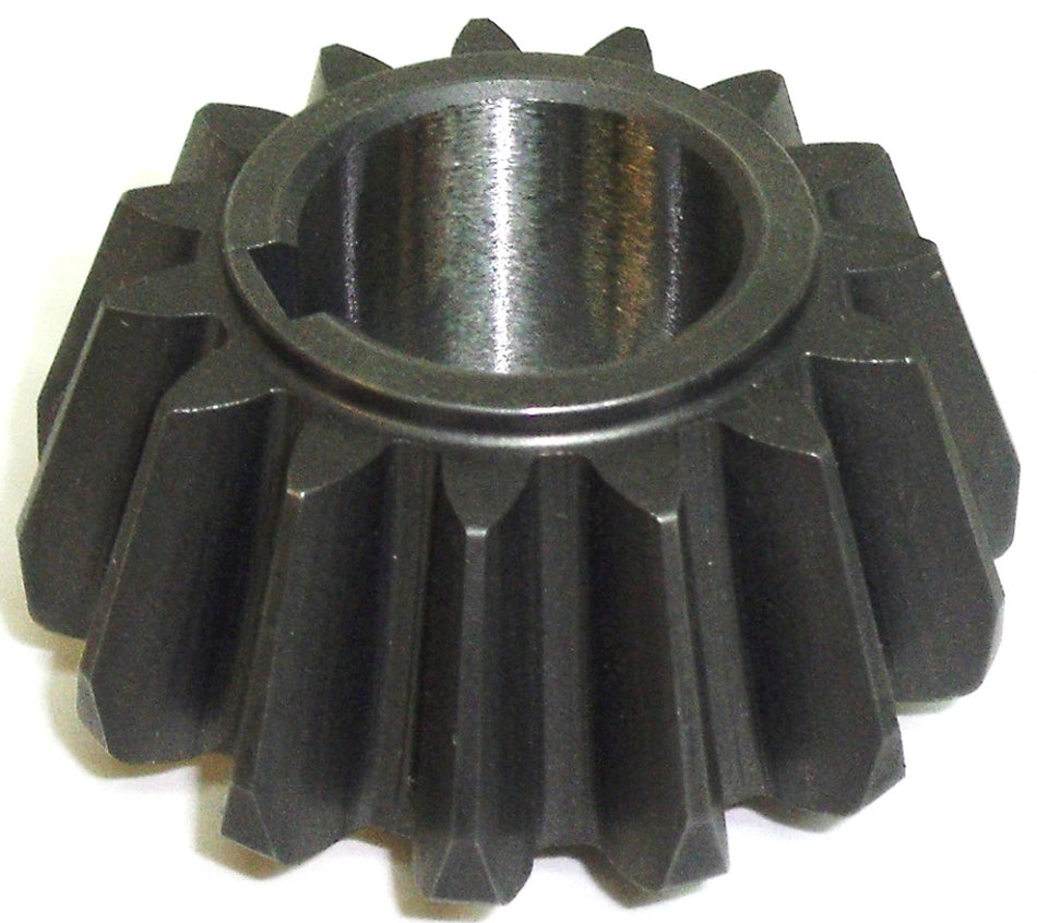 PINION GEAR ST780H 220.001