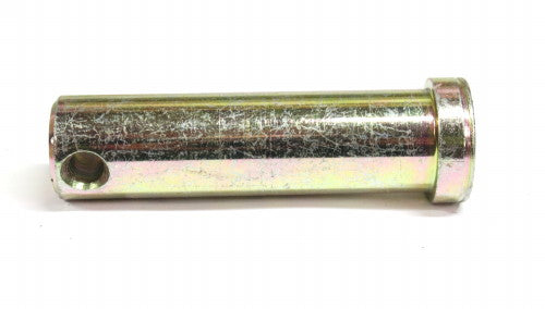 PIN, CYLINDER 220.118