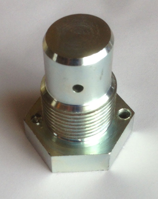 PIVOT PIN ST780 220.128