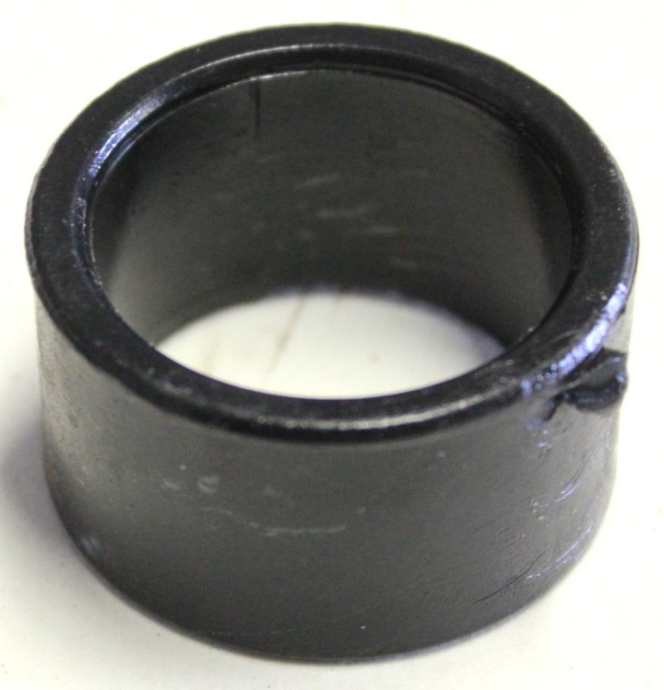 BUSHING, NYLON 220.342