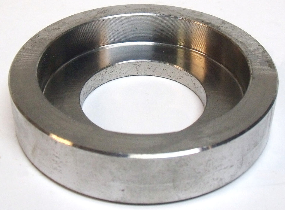 BUSHING ST780H 220.745