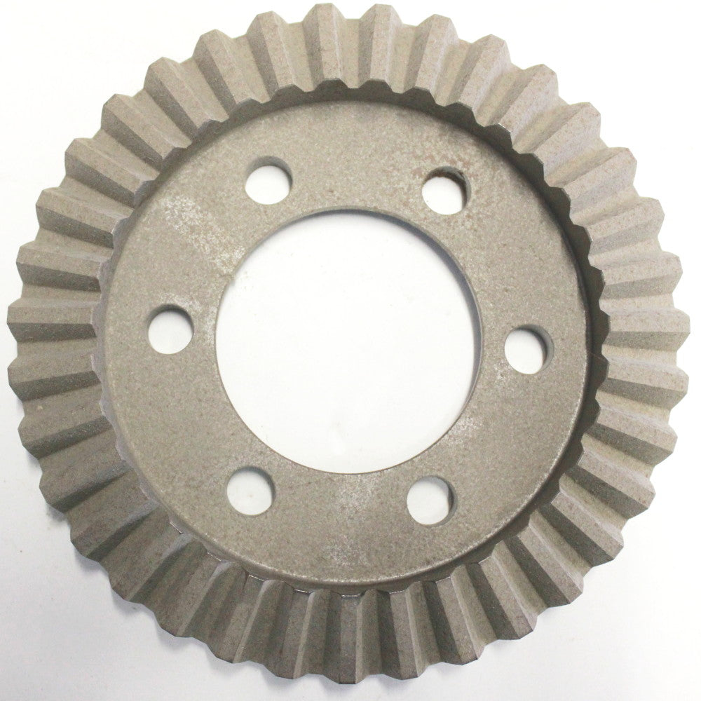 CROWNWHEEL RT5800, 220.833