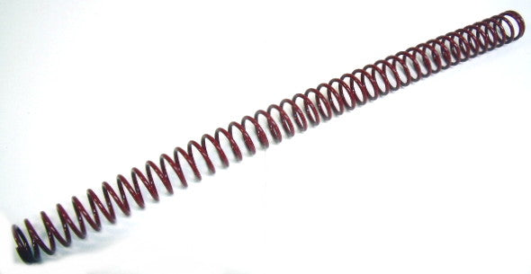 COIL SPRING, 230.663