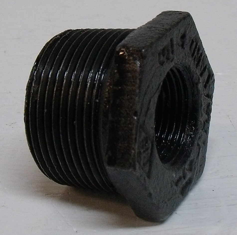 Return adapter S-2-R