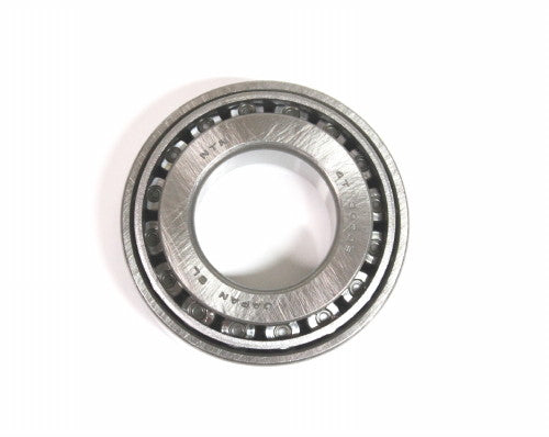 Bearing 30205