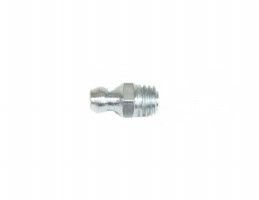 GREASE FITTING 610.216
