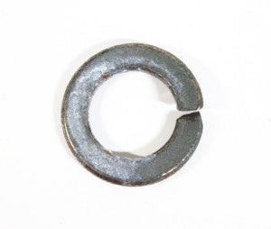 LOCK WASHER M14 600.086