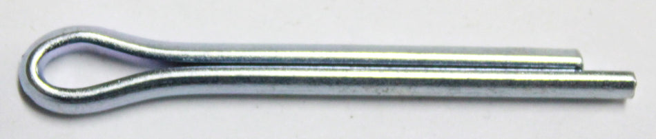 SPLIT PIN M4x40 600.112