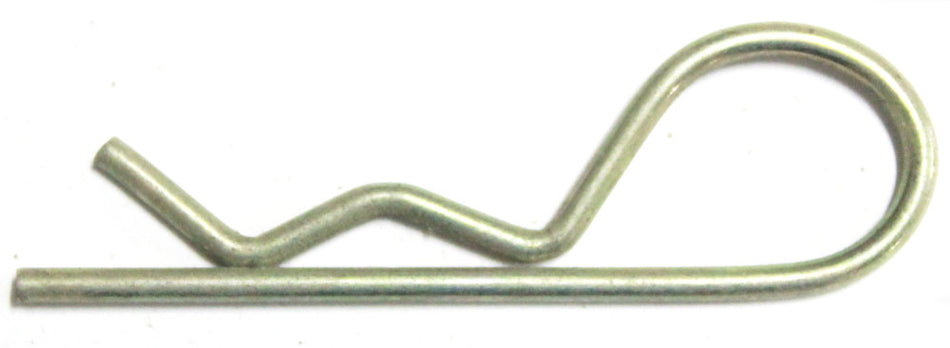 LYNCH PIN 600.113