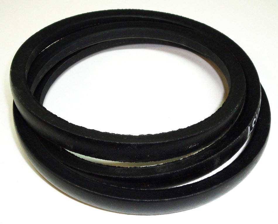 V-BELT B-68 SM150P 600.139