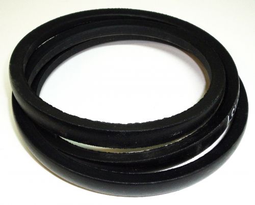 V-BELT B-51 SM120 600.141