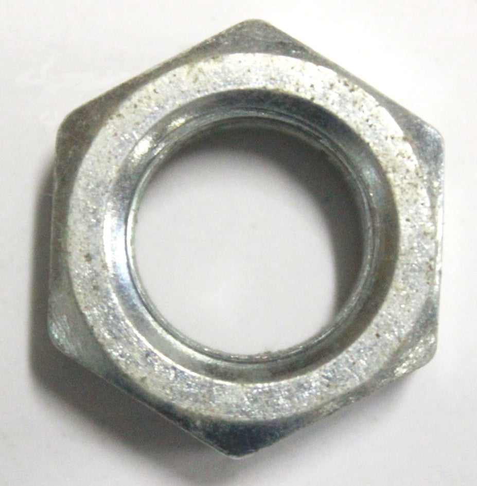 NUT M16x1.50 600.146