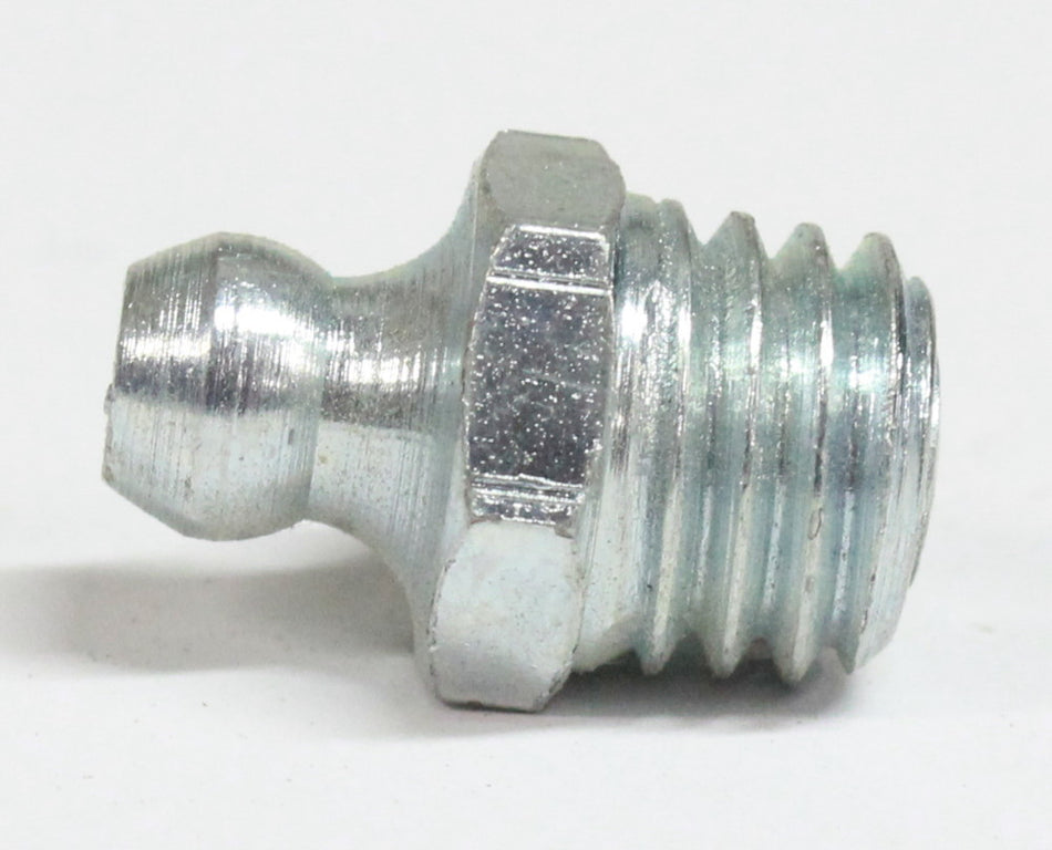 GREASE FITTING M10 600.247