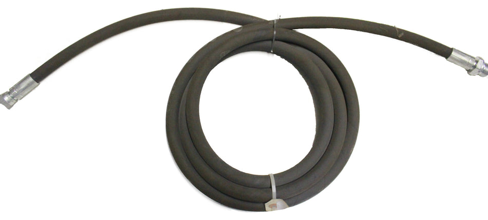 HOSE H90 FRONT 600.276