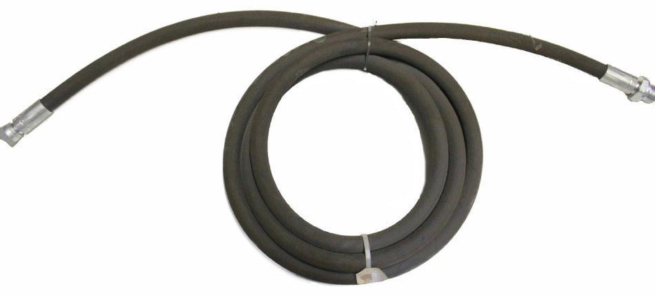 HOSE 600.882
