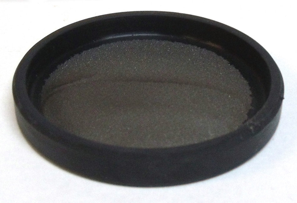 COVER, GEARBOX CAP 600.328