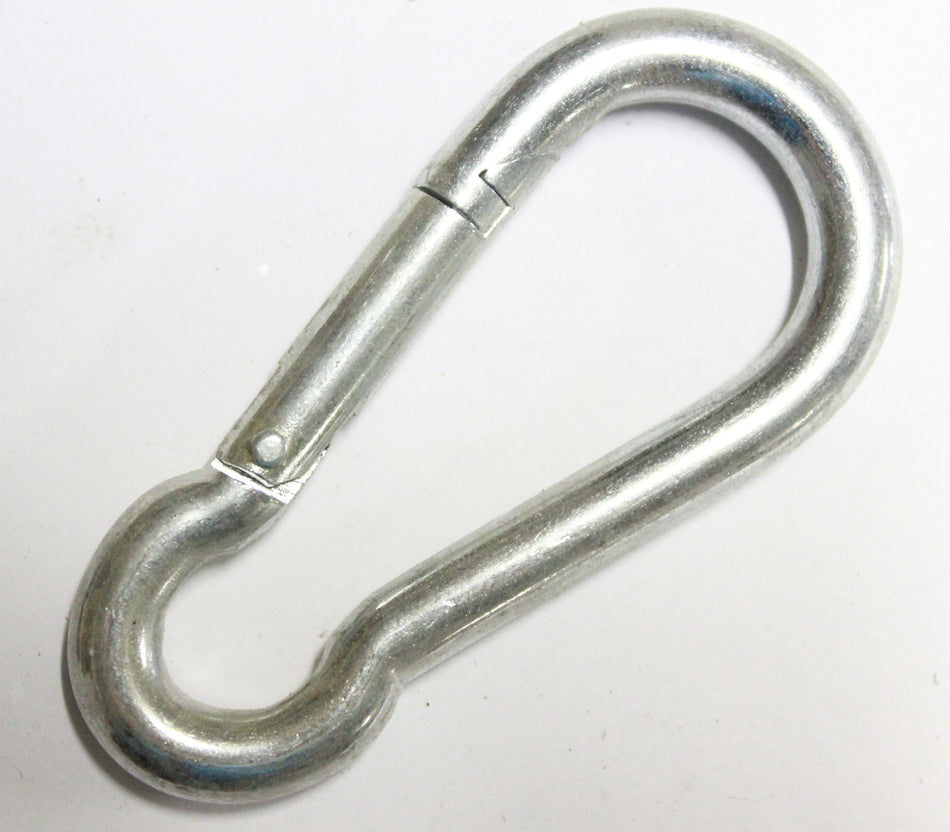 CHAIN HOOK