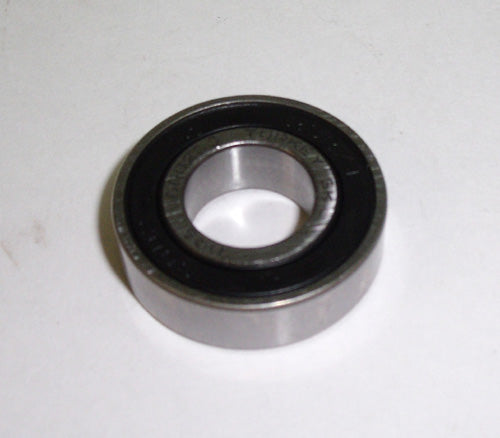 BEARING 6002-2RS 600.380