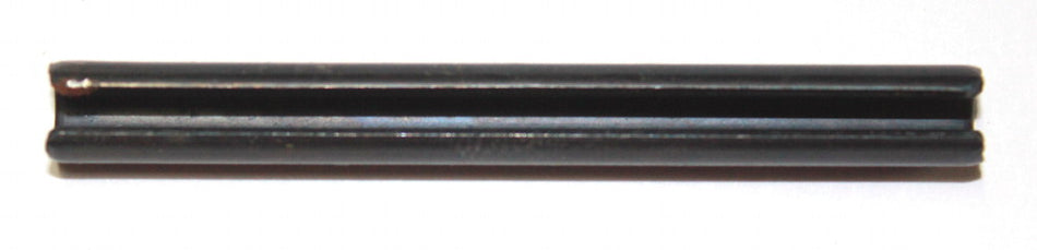 ROLL PIN M6x60