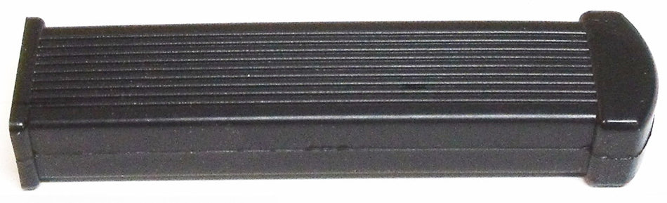 HANDLE (600.450)